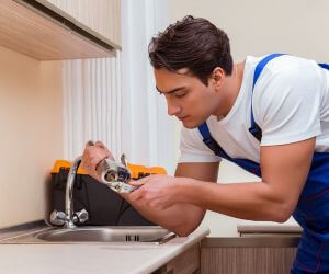 About Septic Pumping Service Erie, PA